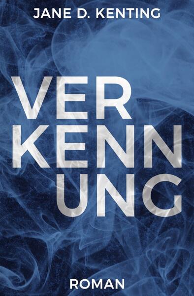 Verkennung