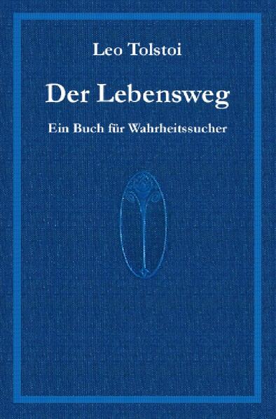 Der Lebensweg