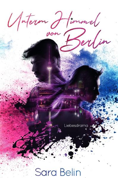 Unterm Himmel von Berlin