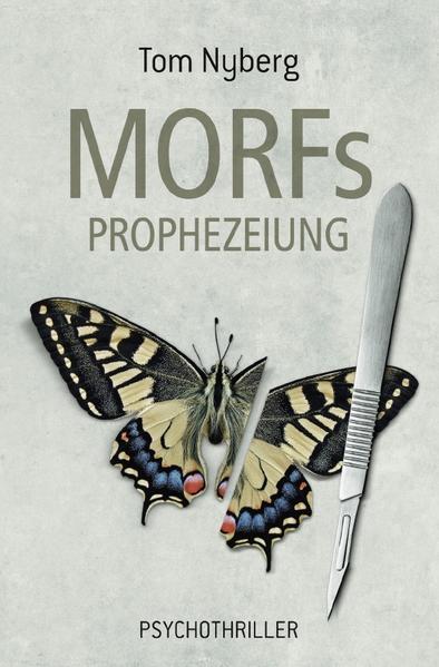 MORFs PROPHEZEIUNG