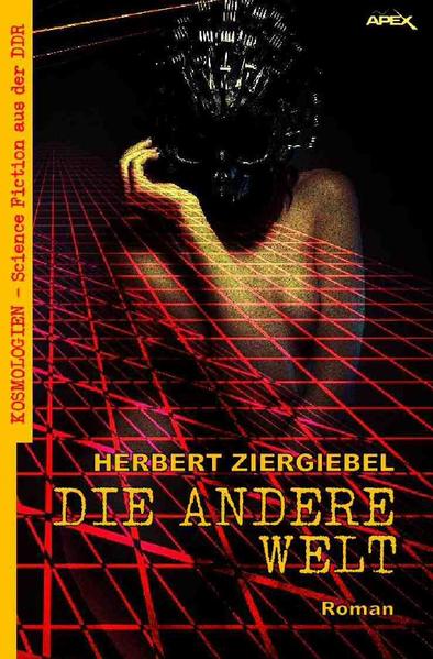 DIE ANDERE WELT