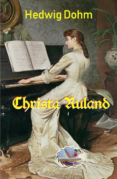 Christa Ruland