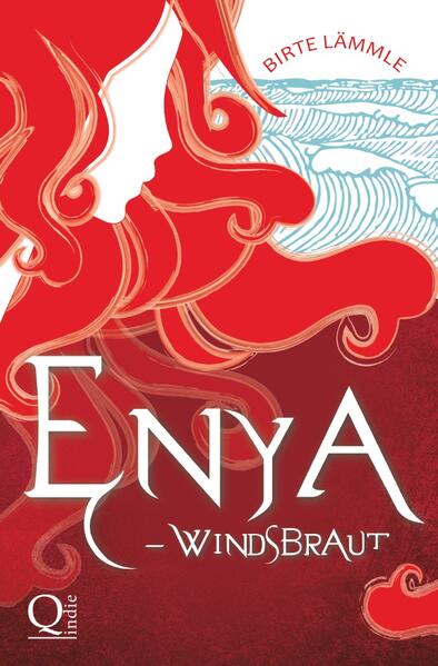 Enya / Enya – Windsbraut