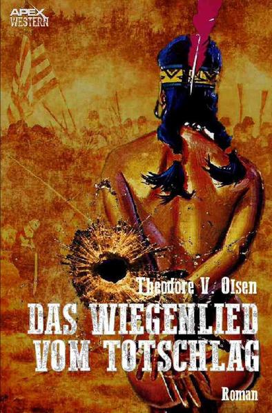 DAS WIEGENLIED VOM TOTSCHLAG