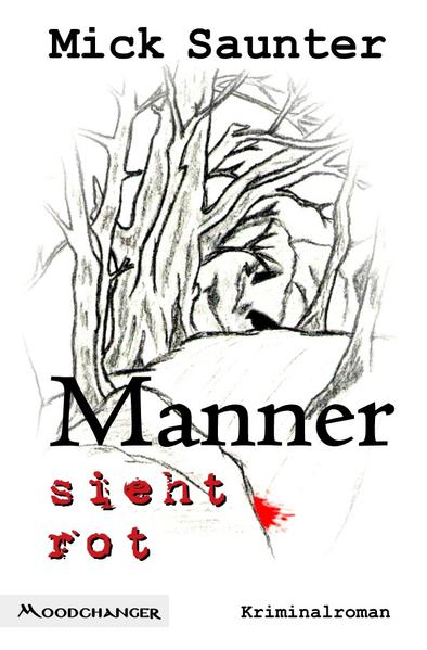 Siebenteilige Reihe um den Salzburger Kommissar Konstantin Manner / Manner sieht rot