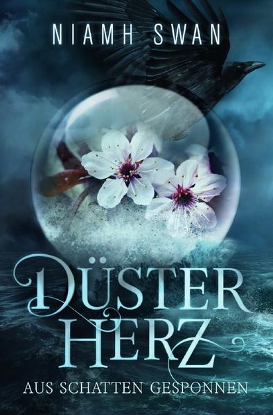 Düsterherz