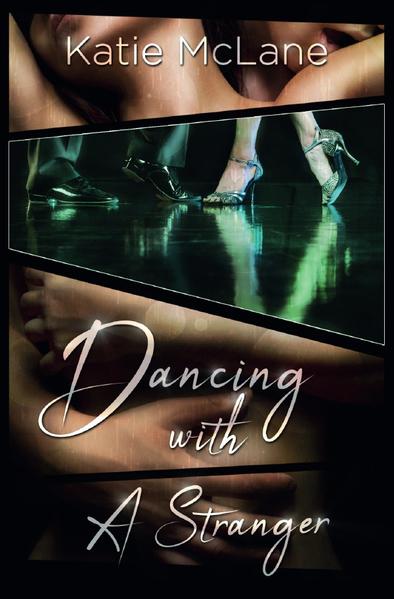 Dancing With A Stranger