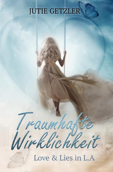 Traumhafte Wirklichkeit