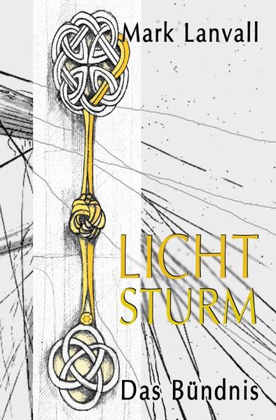 Lichtsturm / Lichtsturm IV