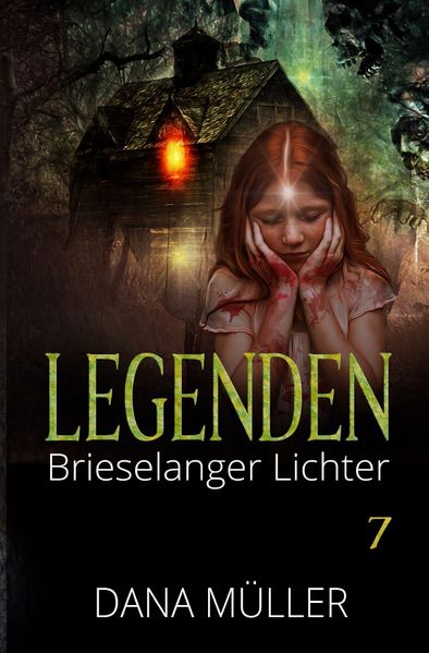 Legenden / Legenden 7