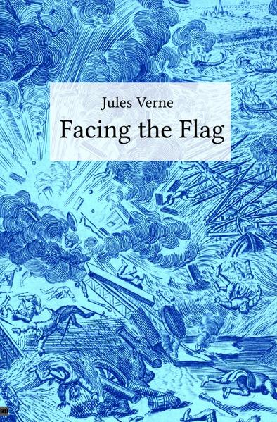 Facing the Flag