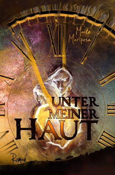 Unter meiner Haut