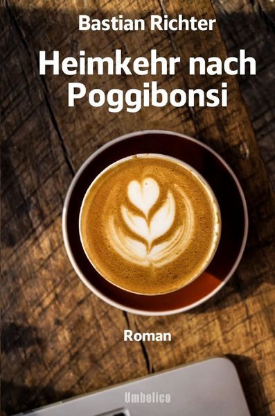 Heimkehr nach Poggibonsi