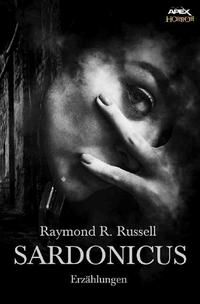 SARDONICUS