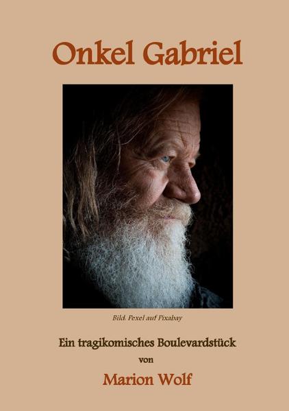 Onkel Gabriel
