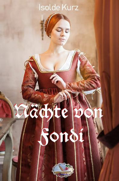 Nächte von Fondi