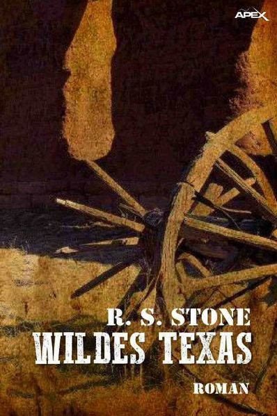 WILDES TEXAS