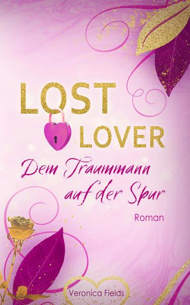 LOST LOVER