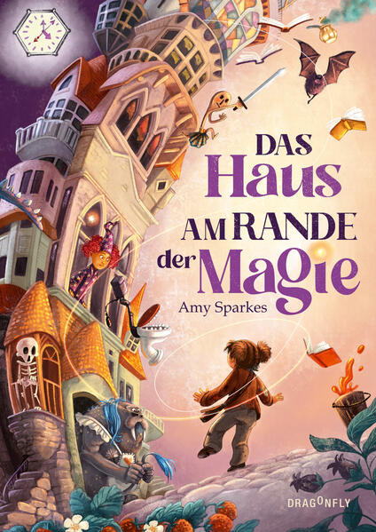 Unbekannter Titel