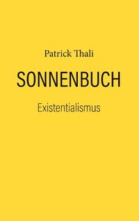 Sonnenbuch