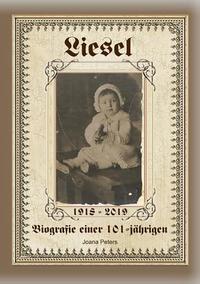 Liesel