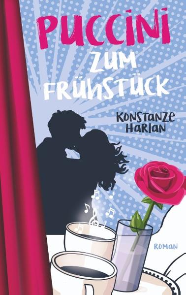 Puccini zum Frühstück