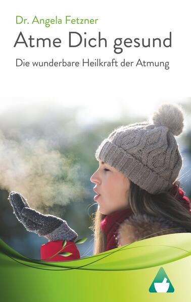 Atme Dich gesund