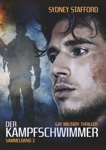 Der Kampfschwimmer