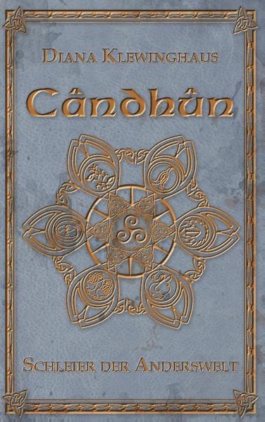 Candhun