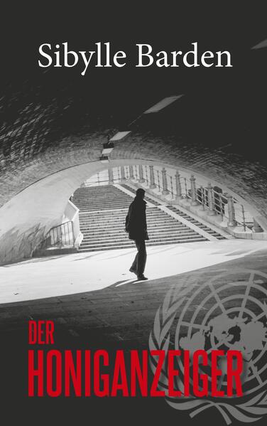 Der Honiganzeiger