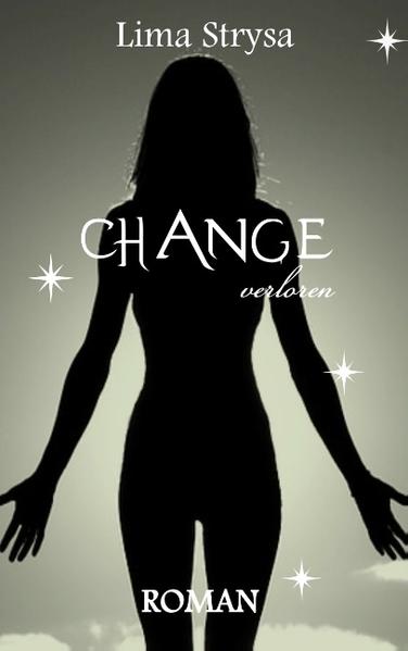 Change