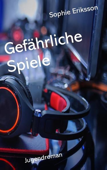 Gefährliche Spiele