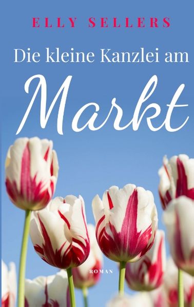 Die kleine Kanzlei am Markt