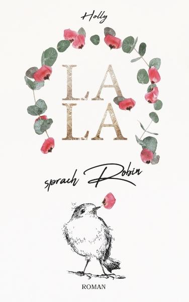 LALA