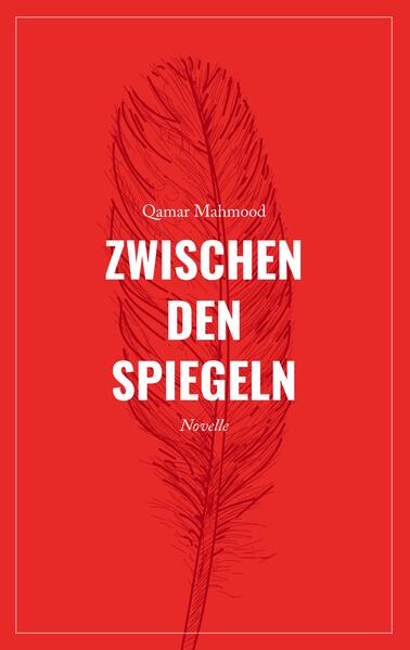 Zwischen den Spiegeln