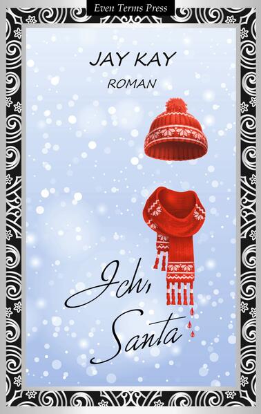 Ich, Santa