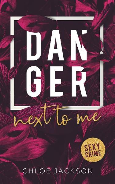 Danger next to me