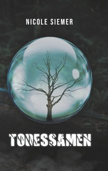 Todessamen