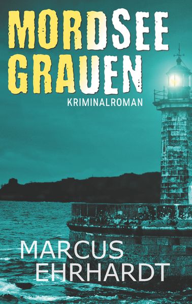 Mordseegrauen