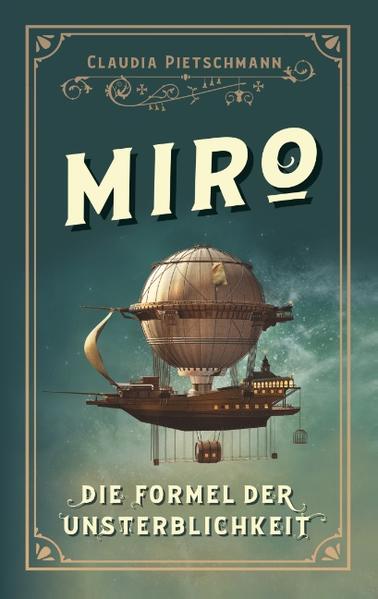 Miro