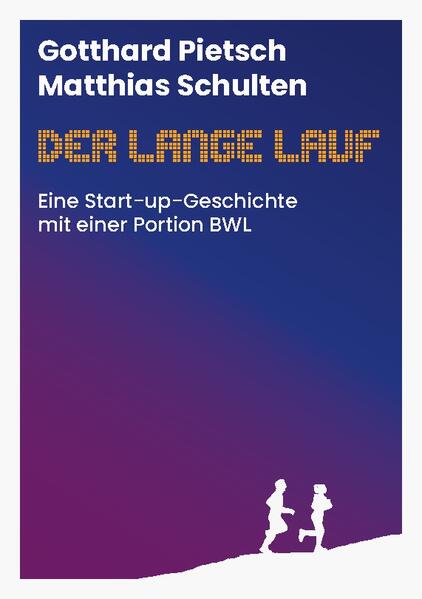 Der lange Lauf