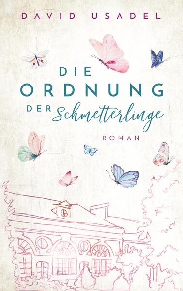 Unbekannter Titel