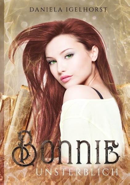 Bonnie