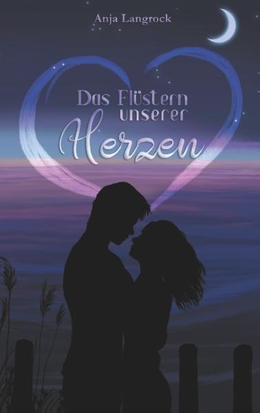 Das Flüstern unserer Herzen