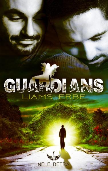 Guardians