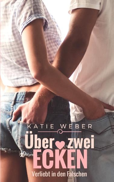 Über zwei Ecken