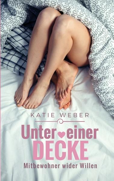 Unter einer Decke