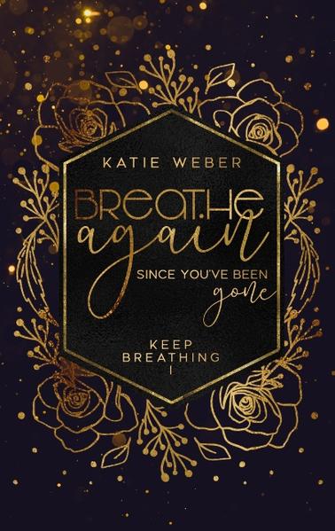 Breathe Again