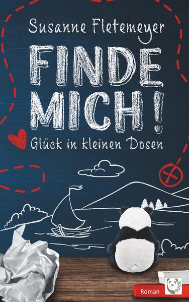 Unbekannter Titel