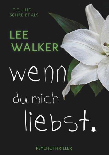 wenn du mich liebst